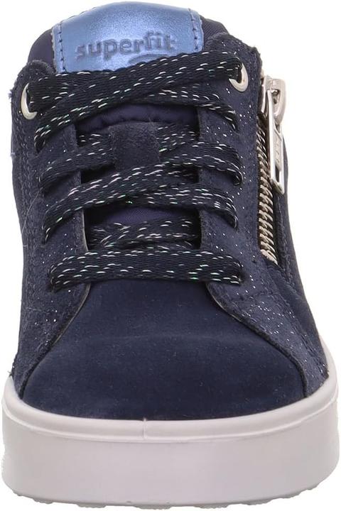 Produktbild Superfit Scarpe da Ginnastica Stella Gore-Tex (38)