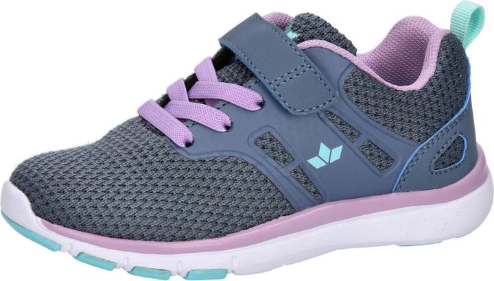 Produktbild Lico Bongo VS (30)