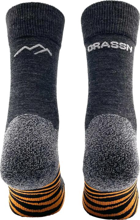 Immagine prodotto DRASSN Vohenstrauss Merino (42 - 44)