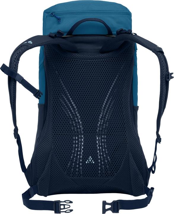 Produktbild Vaude Jura 18 (18 l)