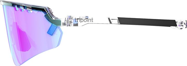 Produktbild Tripoint Chobe Tri-x UltraVue (shiny crystal-brown, Purple, Blue Multi UltraVue)