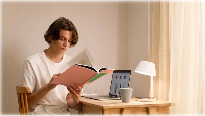 Image du produit Yeelight Staria (350 lm)