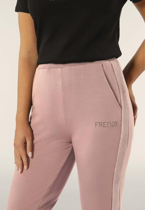 Actual product image Freddy Sports trousers F4wcxp5 (M)