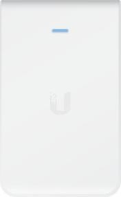 Produktbild Ubiquiti UAP-IW-HD-JB-25 (Netzwerk Zubehör)