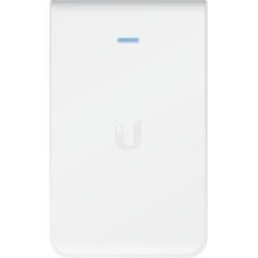 Ubiquiti UAP-IW-HD-JB-25 (Netzwerk Zubehör), Zubehör Netzwerk