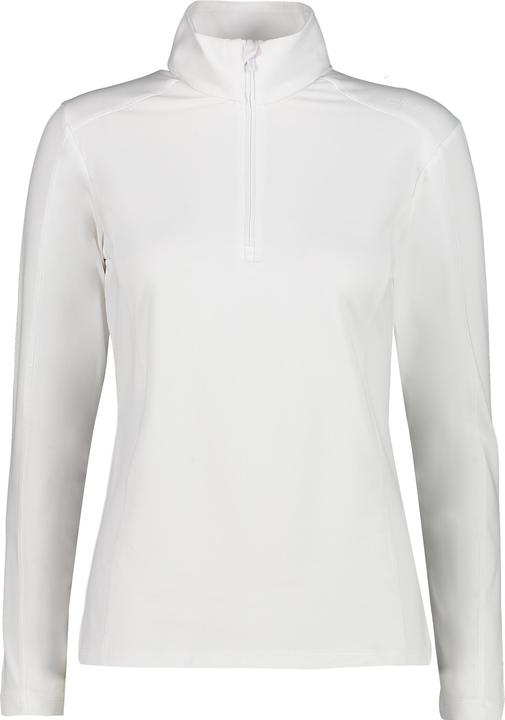 Produktbild CMP Campagnolo Dry Softech (48, 3XL)
