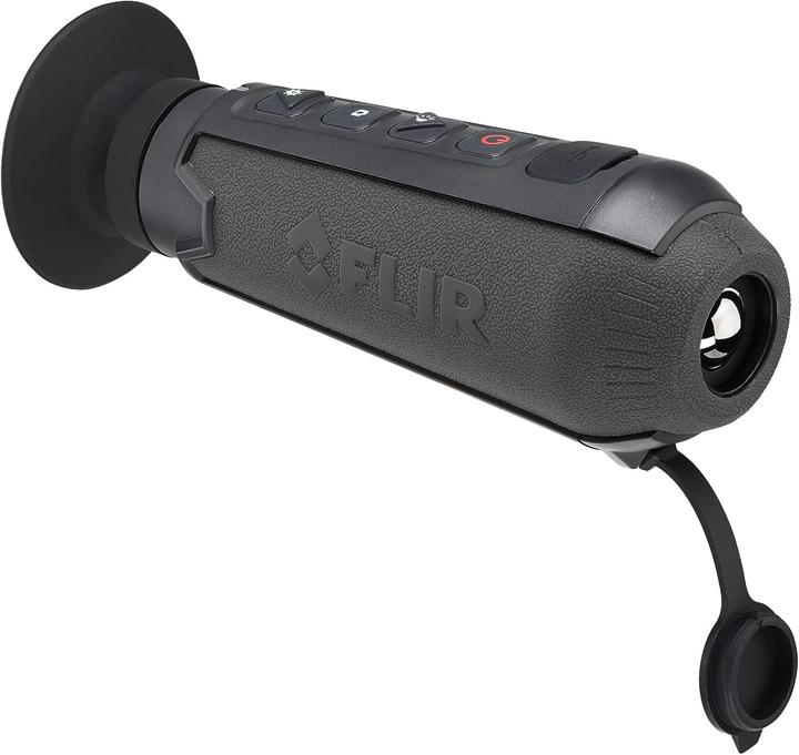 Immagine prodotto Flir Scout TKx