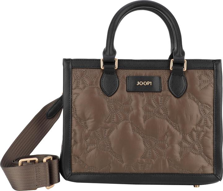Image du produit Joop! Handtasche ricamo aurelia shz