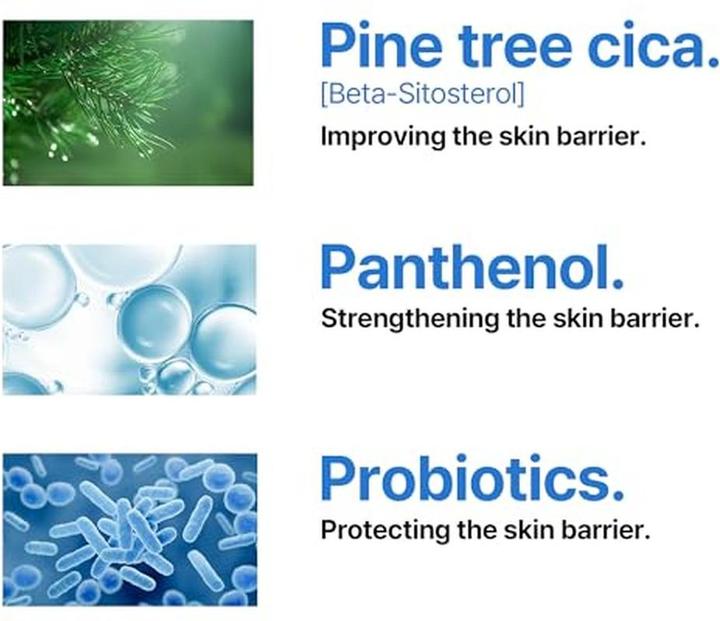 Produktbild Some By Mi Renewed (30 ml)