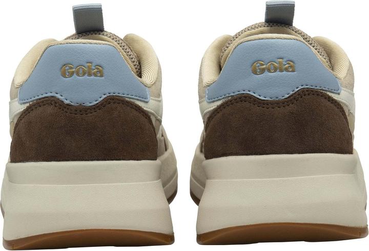 Image du produit Gola Phoenix Trainer (36)