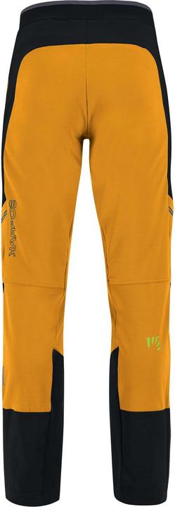Immagine prodotto Karpos Pantalone Alagna Plus Evo (L)