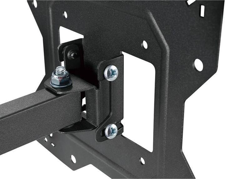 Image du produit Maclean MC-700N (Mur, 30 kg, 23" - 55")