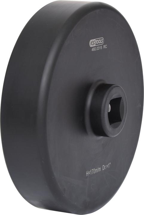 Actual product image KS Tools 460.0315