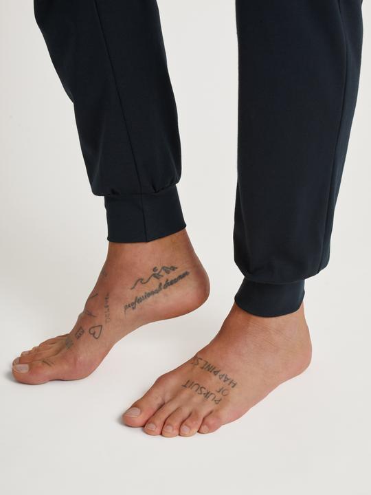 Immagine prodotto Calida Relax Imprint (S)