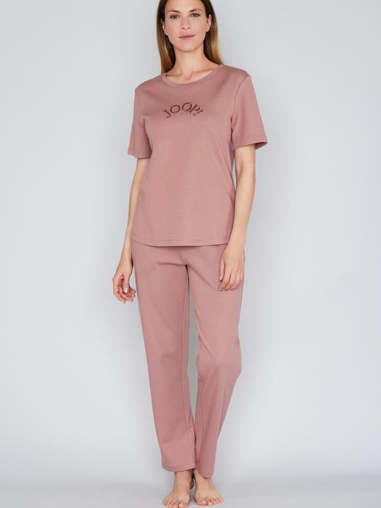 Actual product image Joop! T-Shirt Comfort (40)