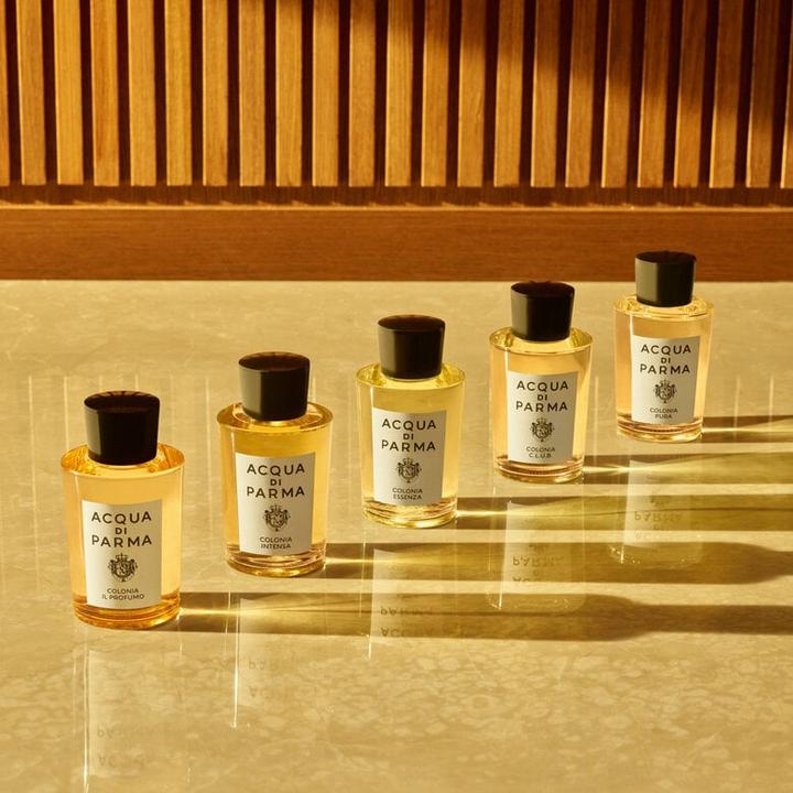 Immagine prodotto Acqua Di Parma Colonia Intensa (Eau de cologne, 100 ml)
