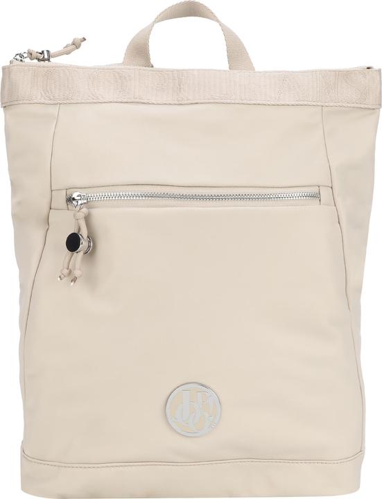 Produktbild Joop! Rucksack lietissimo elva lvz (13 l)