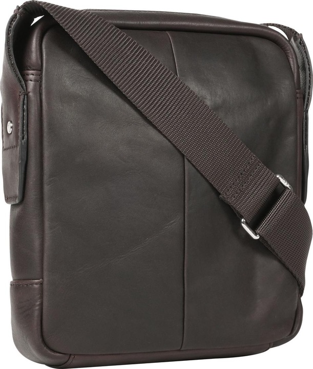 Produktbild Joop! ShoulderBag XSVZ loreto Remus