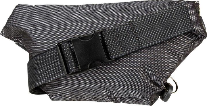 Immagine prodotto Mandarina Duck Marsupio MD20 Marsupio QMMM1