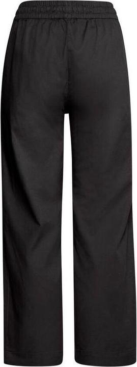 Actual product image Fransa Kira 1 (L)