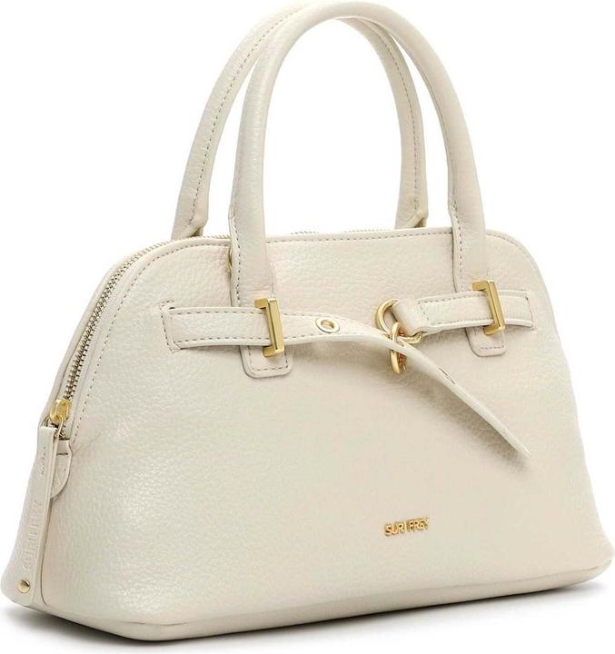 Immagine prodotto Suri Frey Shopper SFY Bailey (8.82 l)