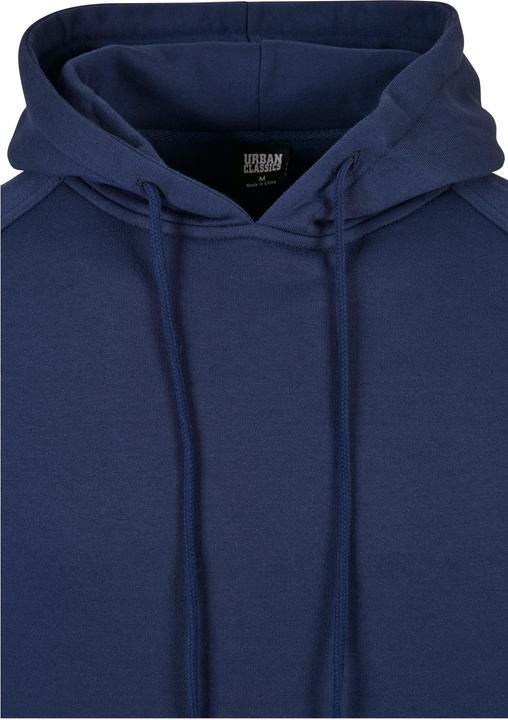 Immagine prodotto Urban Classics Felpa con cappuccio vuota - 3976 (L)