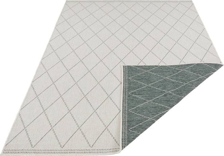 Produktbild Freundin Home Collection Daisy (290 x 200 cm)