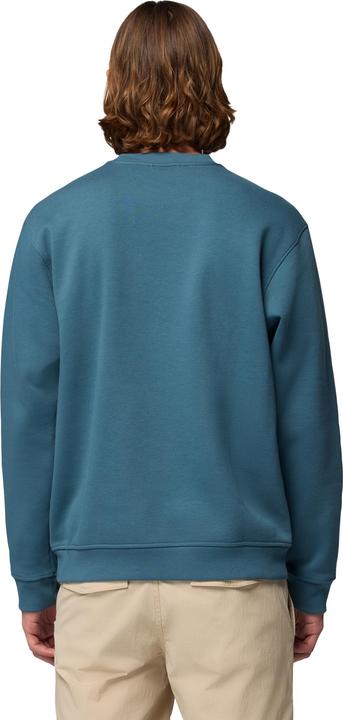 Produktbild Columbia Meridian Creek Crew (M)