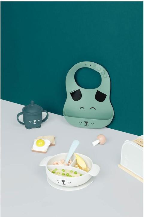 Actual product image Babymoov Learn'Isy