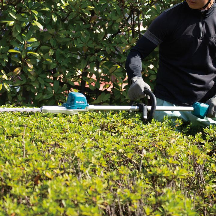 Produktbild Makita DUN600LZ (Akkubetrieb)