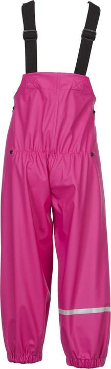 Actual product image Rukka Loris