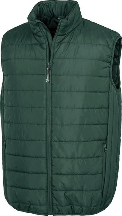 Produktbild Regatta Promo Weste (XS)