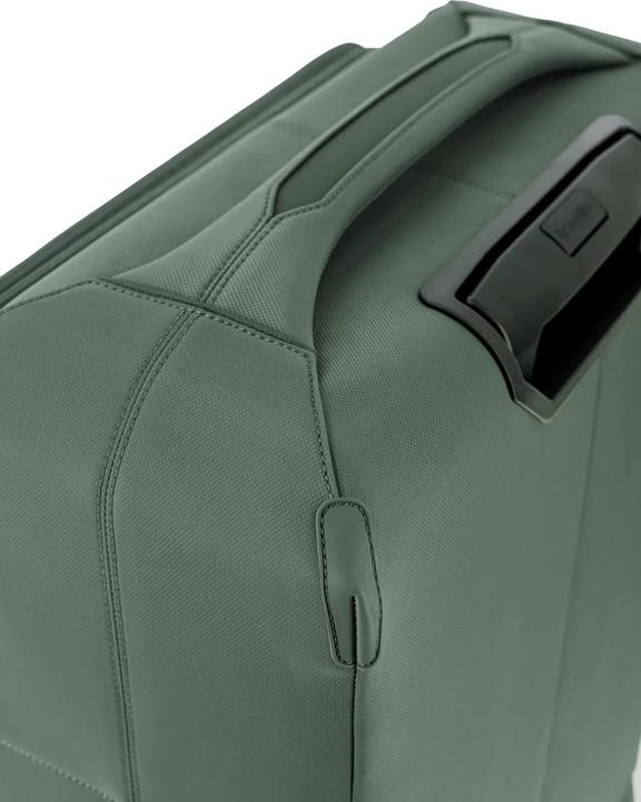 Immagine prodotto Travelite Valigia e trolley Priima 4w Trolley L (91 l)