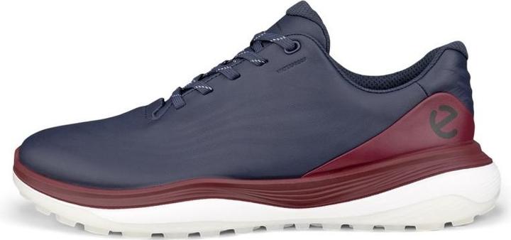 Produktbild Ecco LT1 Golfschuh Herren (45)