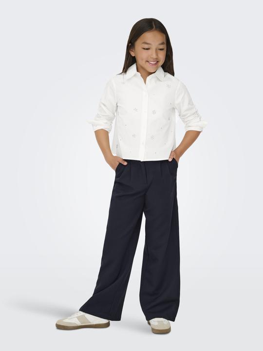 Immagine prodotto Only KOGCLARA Hemd Hemd (152)