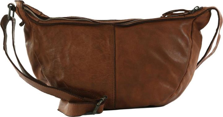 Immagine prodotto Harolds Bodybag Submarine SU93