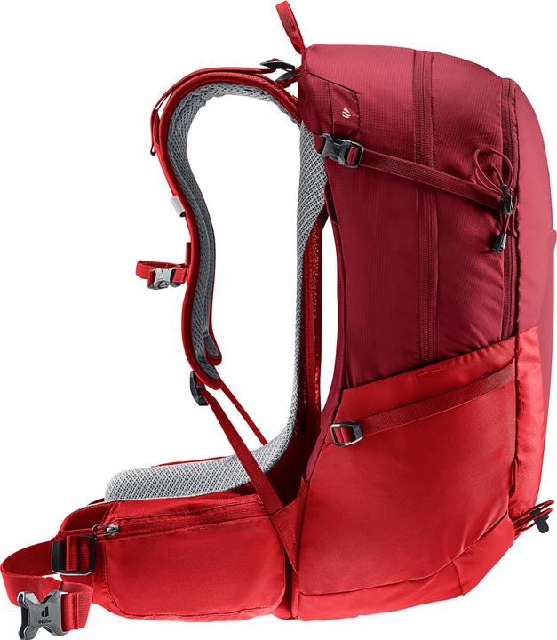 Productafbeelding Deuter Futura 27 (27 l)
