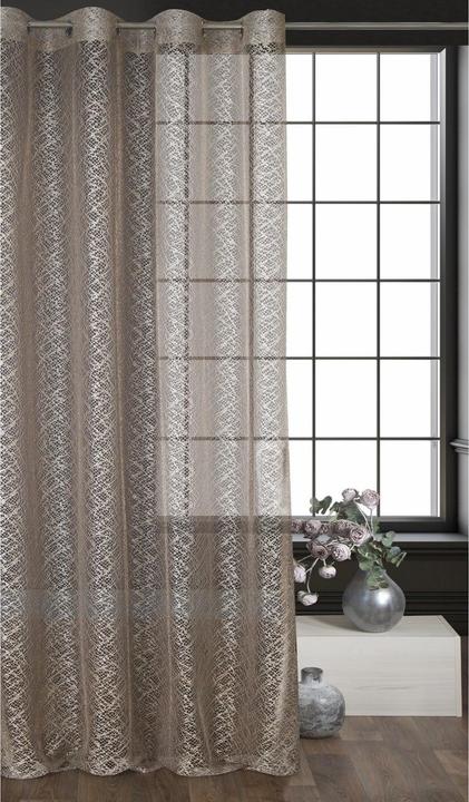 Produktbild Eurofirany Fir (140 x 250 cm)