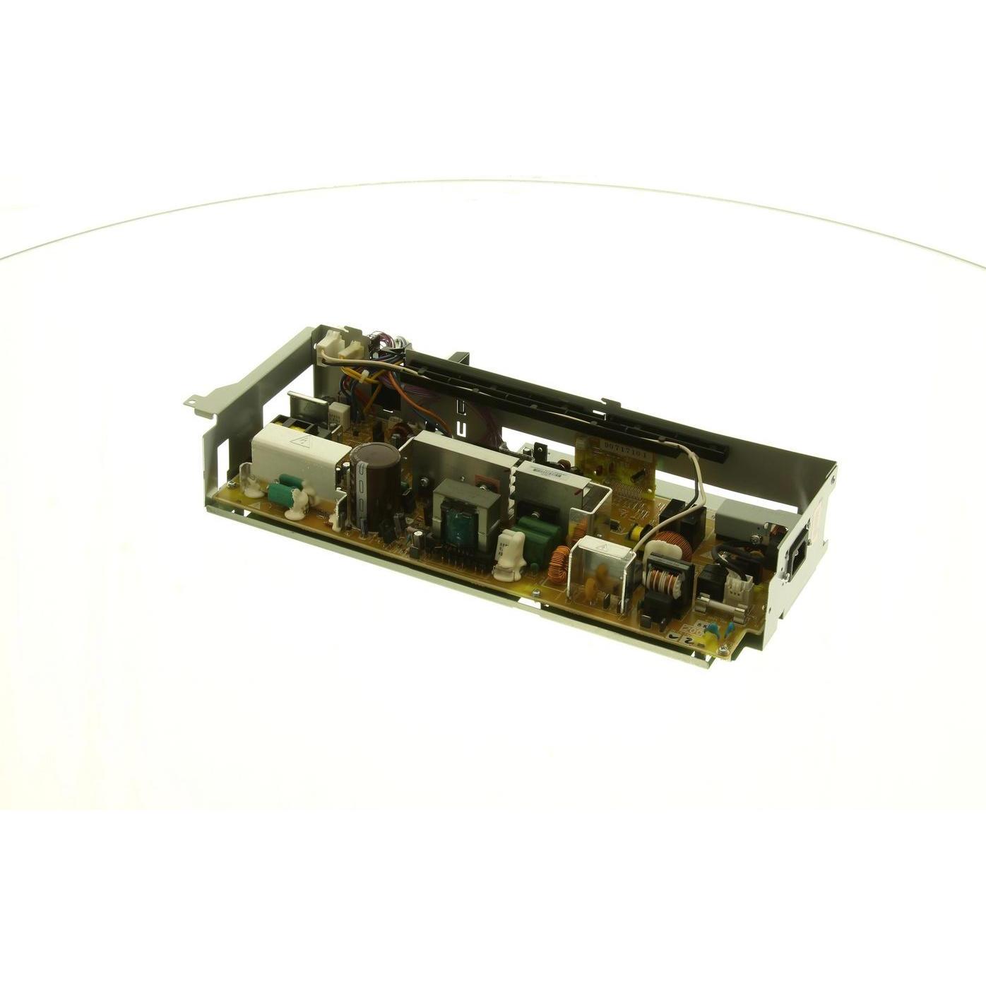 HP L.V POWER SUPPLY PCB ASS'Y220V, Notebook Netzteil