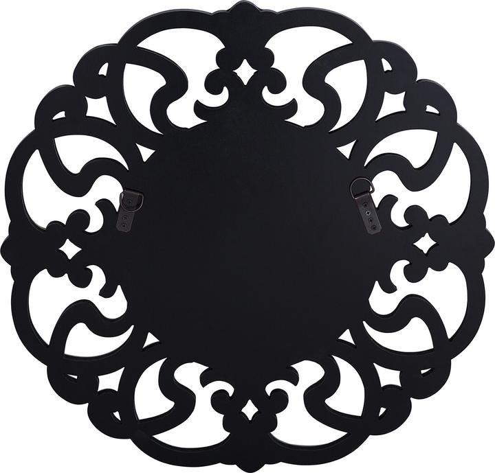 Produktbild Beliani Mornaix