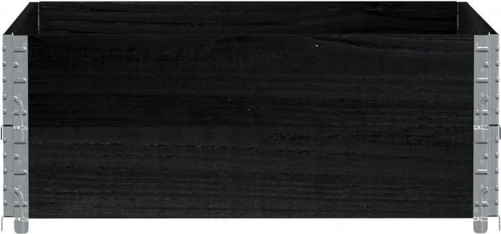 Produktbild vidaXL Lauchlan