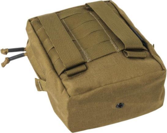 Produktbild Helikon Tex General Purpose Cargo