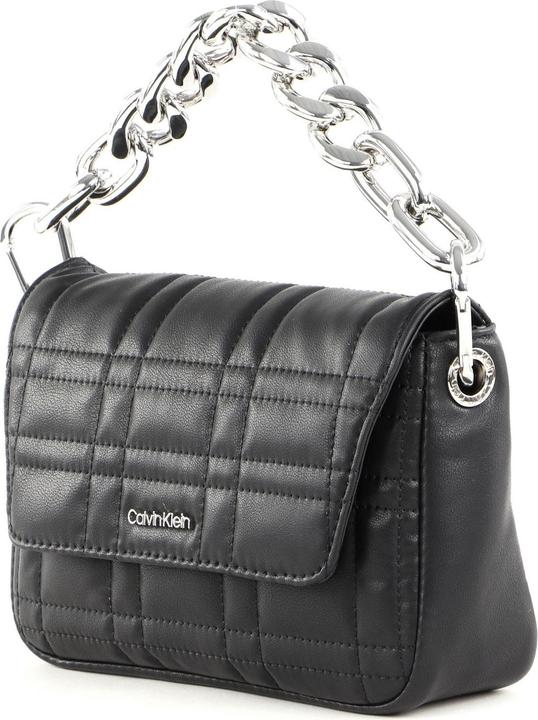 Immagine prodotto Calvin Klein CK Touch Crossbody Bag