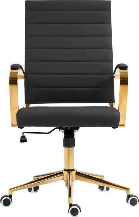 Image du produit CLP Havanna