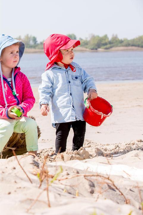 Produktbild Pickapooh Tom (48)