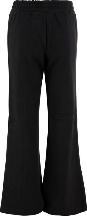 Immagine prodotto Pinko Trousers (S)