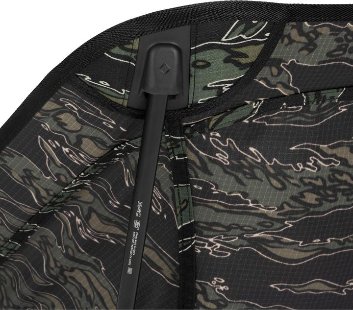 Produktbild Helinox Chair One (re)