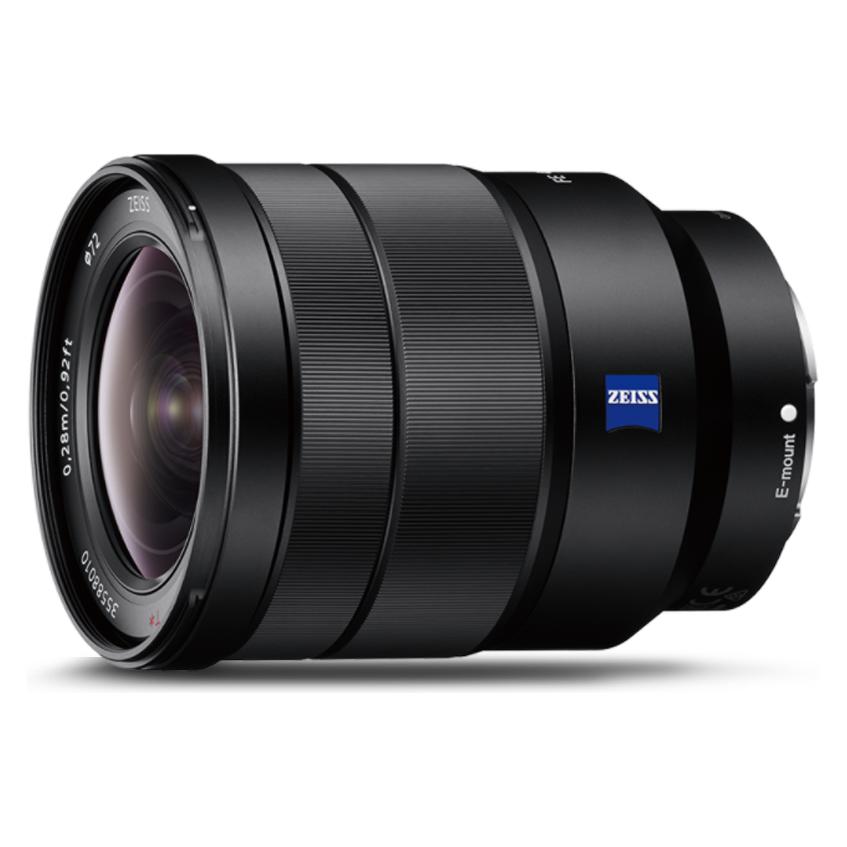 SONY FE16-35　F4 OSS 019b2e74-65c3-73c8-bbc9-