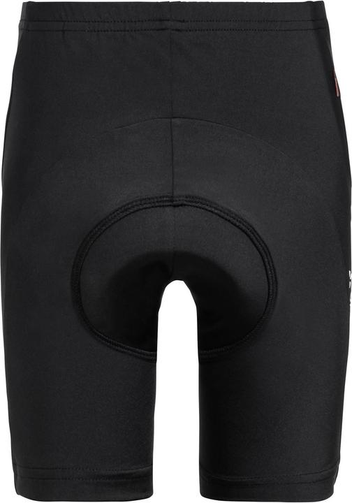 Produktbild Vaude Elmo VI (134)
