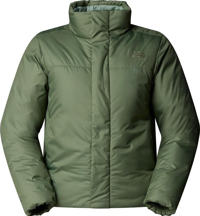 Produktbild North Face Siurana (L)
